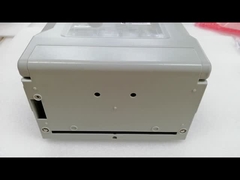 Deeltjes van de geldautomaat van hoge kwaliteit Hyosung CST-1100 kassa 7310000082 731-0000082