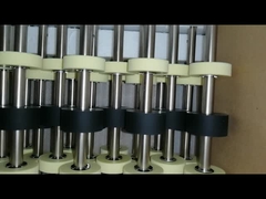 Hyosung ATM onderdelen