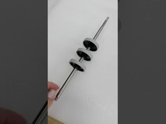 Diebold ATM-onderdelen