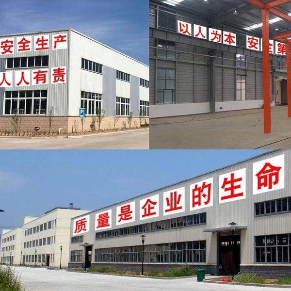 Guangzhou Tuohai Electronic Technology Co., Ltd. fabrikant productielijn