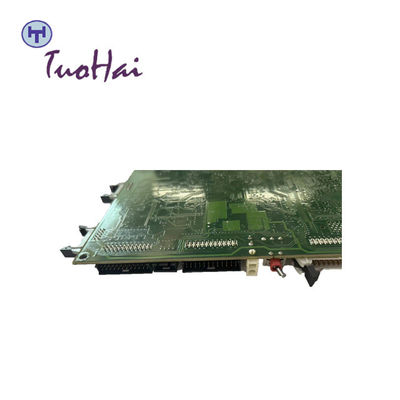 445-0708502 ATM Machine Parts NCR S1 Dispenser Control Top Level Assembly