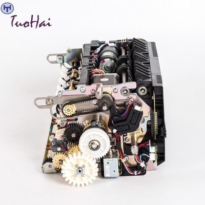 1750200435 ATM Machine Parts Wincor Nixdorf Cineo C4060 C4040 VS Module Recycling