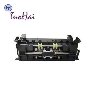 Nautilus Hyosung ATM Cassette Note Separator Halo II Cash Cassettes CST 1100 1K 2K 3K S7430000224
