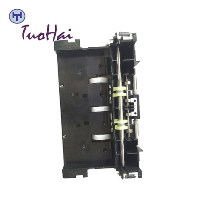 Nautilus Hyosung ATM Cassette Note Separator Halo II Cash Cassettes CST 1100 1K 2K 3K S7430000224