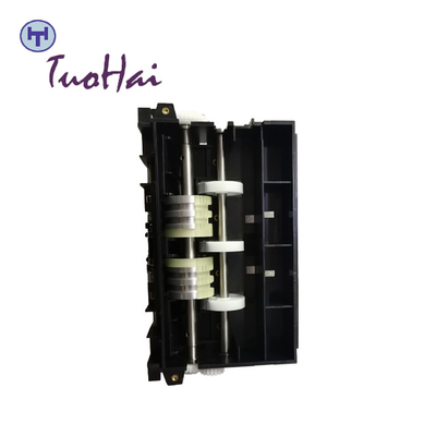 Nautilus Hyosung ATM Cassette Note Separator Halo II Cash Cassettes CST 1100 1K 2K 3K S7430000224