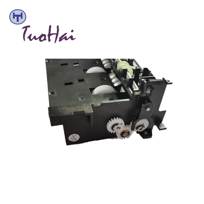 Nautilus Hyosung ATM Cassette Note Separator Halo II Cash Cassettes CST 1100 1K 2K 3K S7430000224