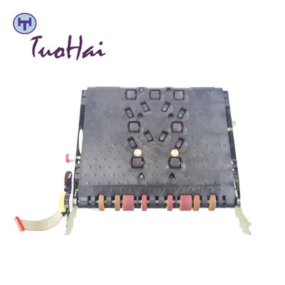 Atm Parts Wincor Cineo 4060 Entralization Unit Upper Part Crsats 1750134478