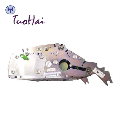 Atm Parts Wincor Cineo 4060 Entralization Unit Upper Part Crsats 1750134478