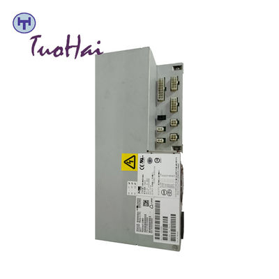 1750160689 Wincor ATM Parts Card Access 6080 Power Supply 01750160689