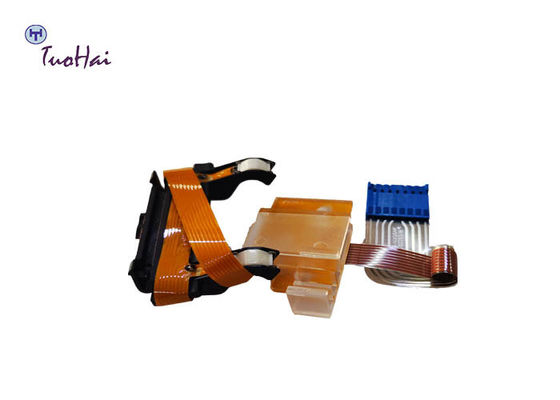01750053060 Wincor ATM Parts Flex Cable Flex Board MDMS Extension V Module