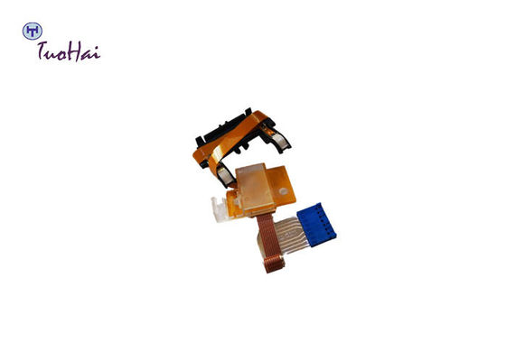 01750053060 Wincor ATM Parts Flex Cable Flex Board MDMS Extension V Module