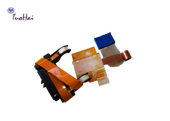 01750053060 Wincor ATM Parts Flex Cable Flex Board MDMS Extension V Module