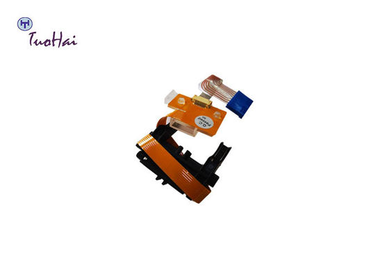 01750053060 Wincor ATM Parts Flex Cable Flex Board MDMS Extension V Module