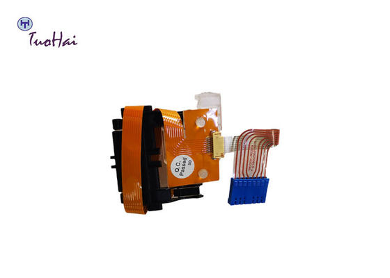 01750053060 Wincor ATM Parts Flex Cable Flex Board MDMS Extension V Module