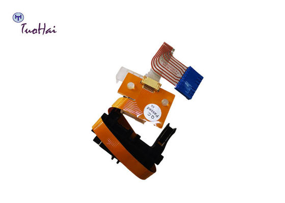 01750053060 Wincor ATM Parts Flex Cable Flex Board MDMS Extension V Module
