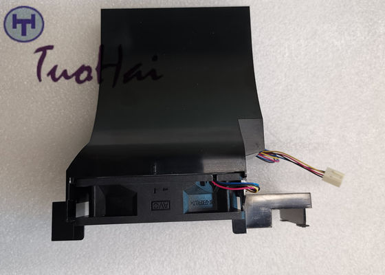 1750300503 WINCOR Swap PC 6G Core I5-6500 H110 TPM2.0 Fan New