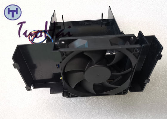 1750300503 WINCOR Swap PC 6G Core I5-6500 H110 TPM2.0 Fan New