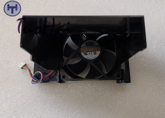 1750300503 WINCOR Swap PC 6G Core I5-6500 H110 TPM2.0 Fan New