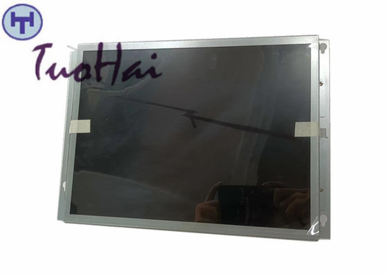 1750216797 LCD TFT XGA, 15" Open-Frame New Original 01750216797