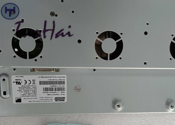 1750216797 LCD TFT XGA, 15" Open-Frame New Original 01750216797