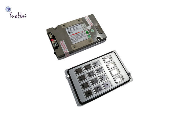 Nautilus Hyosung ATM Parts EPP 8000r Keyboard New Original Version EPP 7130110100