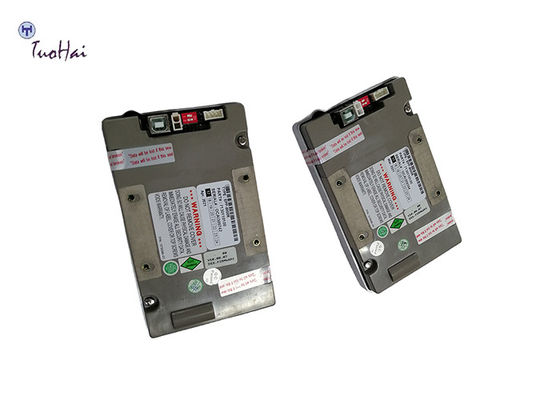 Nautilus Hyosung ATM Parts EPP 8000r Keyboard New Original Version EPP 7130110100