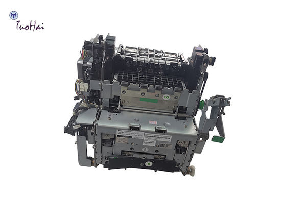 Factory price ATM Machine Parts NCR Separator 0090028595 009-0028595