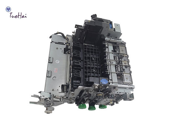 Factory price ATM Machine Parts NCR Separator 0090028595 009-0028595