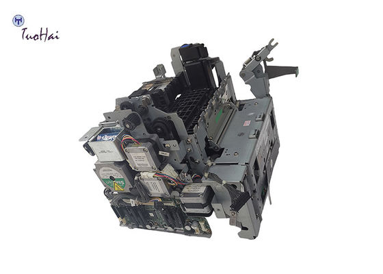 Factory price ATM Machine Parts NCR Separator 0090028595 009-0028595