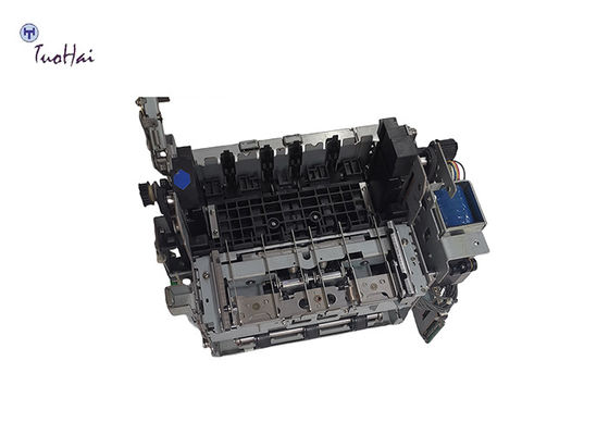 Factory price ATM Machine Parts NCR Separator 0090028595 009-0028595