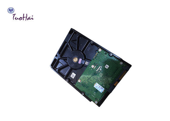 Seagate ST3500514NS 9JW152-501 9WJ FW SN11 KRATSG DC 10443 500GB 3.5" HD SATA