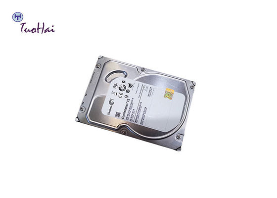 Seagate ST3500514NS 9JW152-501 9WJ FW SN11 KRATSG DC 10443 500GB 3.5" HD SATA