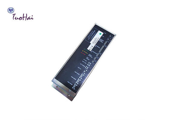 Eastcom special Electronics EC2110 SE1 ATM  parts 912511016110