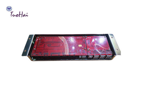 Eastcom special Electronics EC2110 SE1 ATM  parts 912511016110