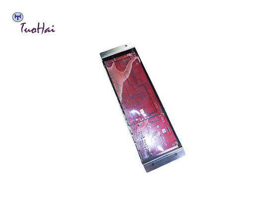 Eastcom special Electronics EC2110 SE1 ATM  parts 912511016110