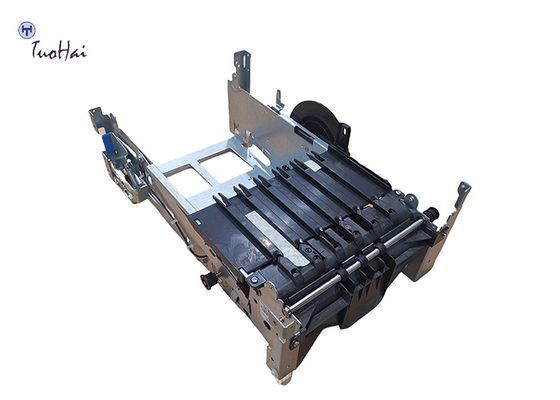 Original new Diebold atm parts 49254690000K /2.0 AFD STACKER Assembly Komponen