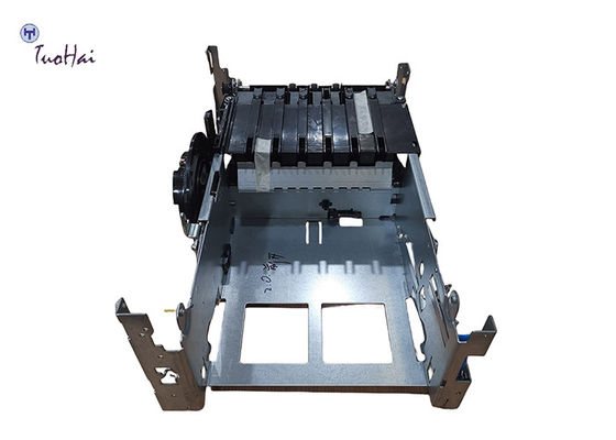 Original new Diebold atm parts 49254690000K /2.0 AFD STACKER Assembly Komponen