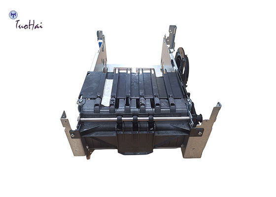 Original new Diebold atm parts 49254690000K /2.0 AFD STACKER Assembly Komponen