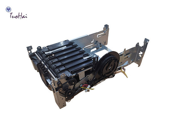 Original new Diebold atm parts 49254690000K /2.0 AFD STACKER Assembly Komponen