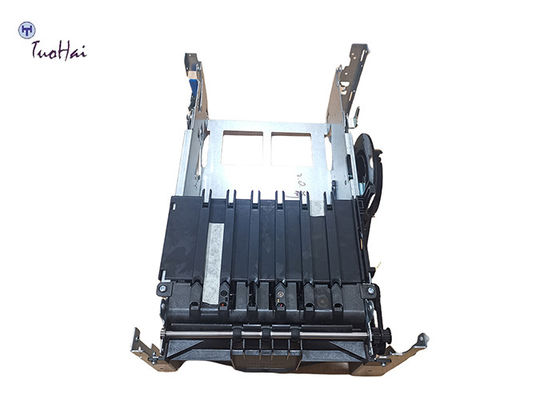 Original new Diebold atm parts 49254690000K /2.0 AFD STACKER Assembly Komponen