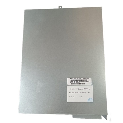 ATM Machine Parts  high quality  NCR   Misano PC Core 4450770628 445-0770628