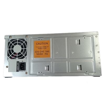 ATM Machine Parts  high quality  NCR   Misano PC Core 4450770628 445-0770628