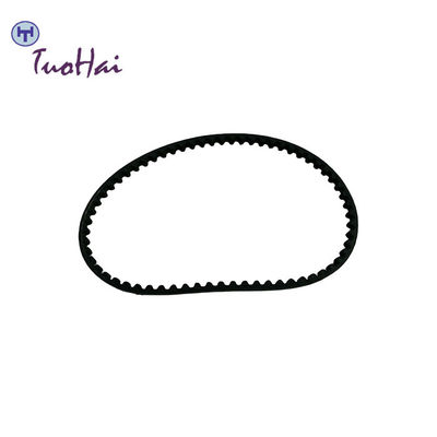 ATM Machine Spare Parts NCR S2 Transport Gear Belt 009-0026472 0090026472