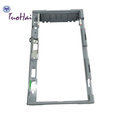 YA4238-1041G301 YA4238-1052G311 YA4229-4000G013 4YA4238-1052G313 ATM Machine Part OKI 21se 6040W G7 OKI RG7 Cassette Middle Cover