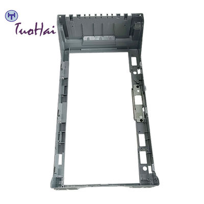 YA4238-1041G301 YA4238-1052G311 YA4229-4000G013 4YA4238-1052G313 ATM Machine Part OKI 21se 6040W G7 OKI RG7 Cassette Middle Cover
