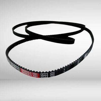 Diebold ATM Parts Other Pn Belt 3M1044 0.5kg for ATM servicing spare parts and replacement