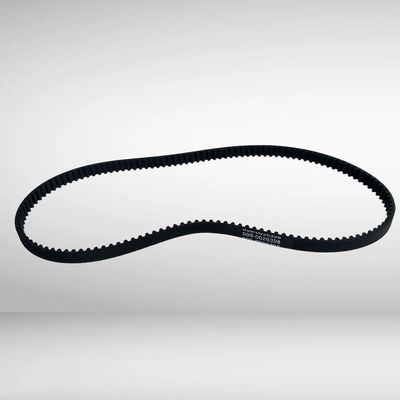 ATM Machine Spare Parts NCR S2 Pick Module Gear Belt 0090026398