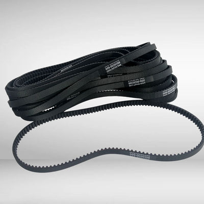 ATM Machine Spare Parts NCR S2 Pick Module Gear Belt 0090026398