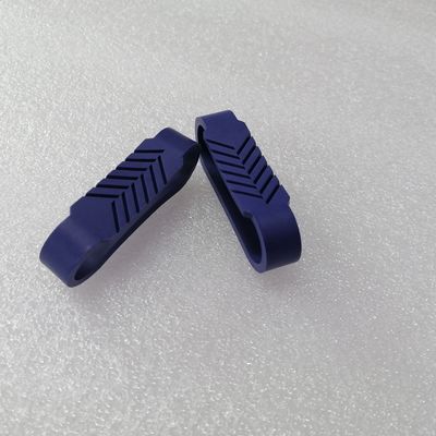 Fintech DN 200 DN250 DN550 DN220 Diebold 49-204018-000-A Opteva aggressive Feed Roller Rubber