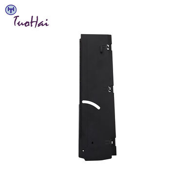 Wincor 1750044014 Cassette Side Lock Frame Right Cash Box Part